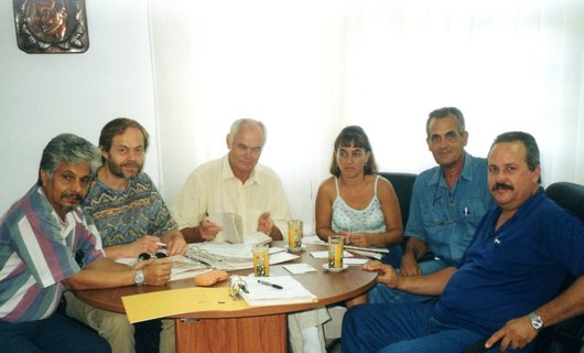 https://twoworlds.me/latin-america/he-was-no-sandalista/