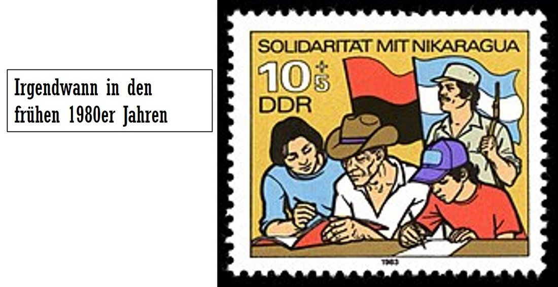 Quelle: https://commons.wikimedia.org/wiki/File:Stamps_of_Germany_(DDR)_1983,_MiNr_2834.jpg
